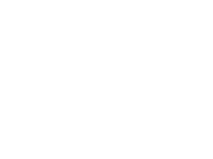 Event Industry News